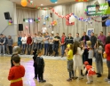 březen 2019  - Velký dětský karneval