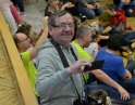 březen 2019  - Velký dětský karneval