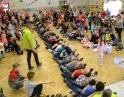 březen 2019  - Velký dětský karneval