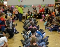 březen 2019  - Velký dětský karneval