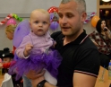 březen 2019  - Velký dětský karneval