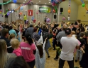 březen 2019  - Velký dětský karneval