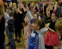 březen 2019  - Velký dětský karneval