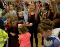 březen 2019  - Velký dětský karneval