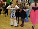 březen 2019  - Velký dětský karneval