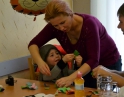 březen 2019  - Velký dětský karneval