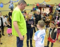 březen 2019  - Velký dětský karneval