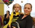 březen 2019  - Velký dětský karneval