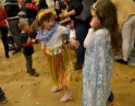 březen 2019  - Velký dětský karneval