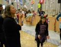 březen 2019  - Velký dětský karneval