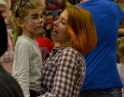 březen 2019  - Velký dětský karneval