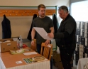 březen 2019 - 50. Tasovická výstava vín