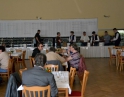 březen 2019 - 50. Tasovická výstava vín