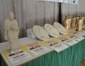 březen 2019 - 50. Tasovická výstava vín