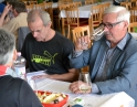 březen 2019 - 50. Tasovická výstava vín