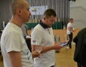 březen 2019 - 50. Tasovická výstava vín
