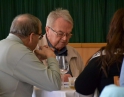 březen 2019 - 50. Tasovická výstava vín