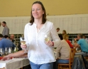 březen 2019 - 50. Tasovická výstava vín