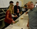 březen 2019 - 50. Tasovická výstava vín
