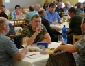 březen 2019 - 50. Tasovická výstava vín