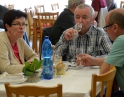 březen 2019 - 50. Tasovická výstava vín