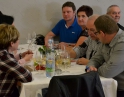 březen 2019 - 50. Tasovická výstava vín