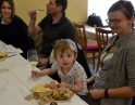březen 2019 - 50. Tasovická výstava vín