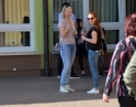 březen 2019 - 50. Tasovická výstava vín