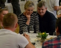 březen 2019 - 50. Tasovická výstava vín