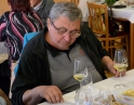 březen 2019 - 50. Tasovická výstava vín