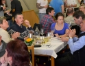 březen 2019 - 50. Tasovická výstava vín