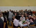 březen 2019 - 50. Tasovická výstava vín
