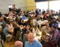 březen 2019 - 50. Tasovická výstava vín