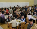 březen 2019 - 50. Tasovická výstava vín