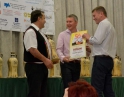 březen 2019 - 50. Tasovická výstava vín