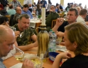 březen 2019 - 50. Tasovická výstava vín