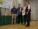 březen 2019 - 50. Tasovická výstava vín