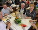 březen 2019 - 50. Tasovická výstava vín