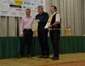 březen 2019 - 50. Tasovická výstava vín