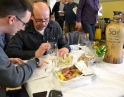 březen 2019 - 50. Tasovická výstava vín