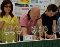 březen 2019 - 50. Tasovická výstava vín