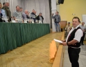 březen 2019 - 50. Tasovická výstava vín