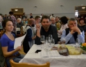 březen 2019 - 50. Tasovická výstava vín