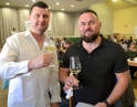 březen 2019 - 50. Tasovická výstava vín