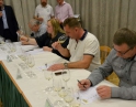 březen 2019 - 50. Tasovická výstava vín
