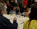 březen 2019 - 50. Tasovická výstava vín