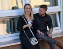 březen 2019 - 50. Tasovická výstava vín
