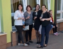 březen 2019 - 50. Tasovická výstava vín