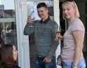 březen 2019 - 50. Tasovická výstava vín