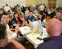 březen 2019 - 50. Tasovická výstava vín